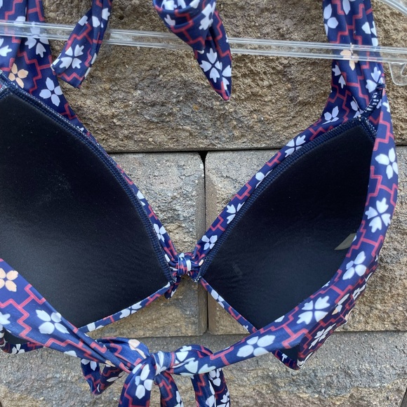 COCOSHIP BIKINI TOP - Picture 6 of 7